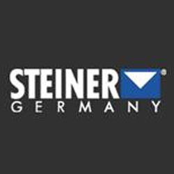 Steiner germany